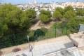 Resale - Maison Quad - La Zenia - San Jose