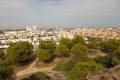 Resale - Maison Quad - La Zenia - San Jose