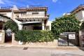 Resale - Maison Quad - La Zenia - Villas San Jose
