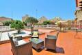 Resale - Maison Quad - La Zenia - Villas San Jose