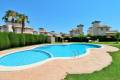 Resale - Maison Quad - La Zenia - Villas San Jose