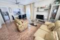 Resale - Maison Quad - La Zenia