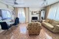 Resale - Maison Quad - La Zenia