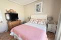Resale - Maison Quad - La Zenia