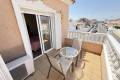 Resale - Maison Quad - La Zenia