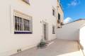 Resale - Maison Quad - Los Altos - Al Andalus