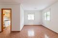 Resale - Maison Quad - Los Altos - Al Andalus