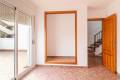 Resale - Maison Quad - Los Altos - Al Andalus