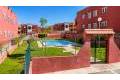 Resale - Maison Quad - Los Altos - Dream Hills