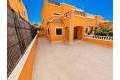 Resale - Maison Quad - Los Altos - Dream Hills