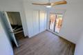 Resale - Maison Quad - Los Altos - Dream Hills