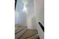 Resale - Maison Quad - Los Altos - Dream Hills