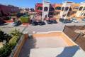 Resale - Maison Quad - Los Altos - Dream Hills
