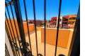 Resale - Maison Quad - Los Altos - Dream Hills