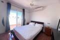 Resale - Maison Quad - Los Altos - Dream Hills