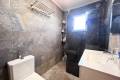 Resale - Maison Quad - Los Altos - Dream Hills