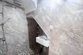 Resale - Maison Quad - Los Altos - Dream Hills