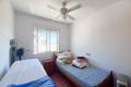 Resale - Maison Quad - Los Altos - Dream Hills
