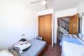 Resale - Maison Quad - Los Altos - Dream Hills
