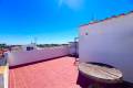 Resale - Maison Quad - Los Altos - Dream Hills