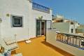 Resale - Maison Quad - Los Altos - Dream Hills