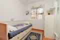 Resale - Maison Quad - Los Altos - Dream Hills
