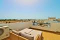 Resale - Maison Quad - Los Altos - Dream Hills