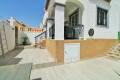 Resale - Maison Quad - Los Altos - Dream Hills