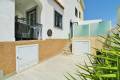 Resale - Maison Quad - Los Altos - Dream Hills