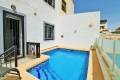 Resale - Maison Quad - Los Altos - Dream Hills
