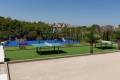 Resale - Maison Quad - Los Altos - Dream Hills