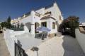Resale - Maison Quad - Los Altos - Dream Hills