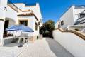 Resale - Maison Quad - Los Altos - Dream Hills