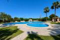 Resale - Maison Quad - Los Altos - Dream Hills