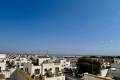 Resale - Maison Quad - Los Altos - Dream Hills