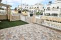 Resale - Maison Quad - Los Altos - Dream Hills