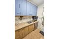 Resale - Maison Quad - Los Altos - Dream Hills