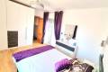 Resale - Maison Quad - Los Altos - Dream Hills