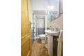 Resale - Maison Quad - Los Altos - Dream Hills