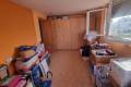 Resale - Maison Quad - Los Altos - Dream Hills