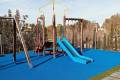 Resale - Maison Quad - Los Altos - Dream Hills