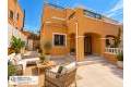 Resale - Maison Quad - Los Altos - Dream Hills