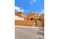 Resale - Maison Quad - Los Altos - Dream Hills