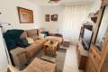 Resale - Maison Quad - Los Altos