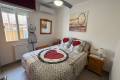 Resale - Maison Quad - Los Altos