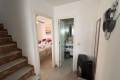 Resale - Maison Quad - Los Altos