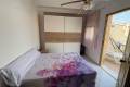 Resale - Maison Quad - Los Altos