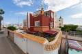 Resale - Maison Quad - Los Altos