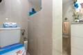 Resale - Maison Quad - Los Altos
