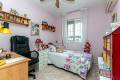 Resale - Maison Quad - Los Altos